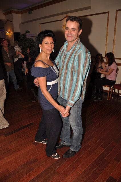 min 2012 03 10 diabolo 340